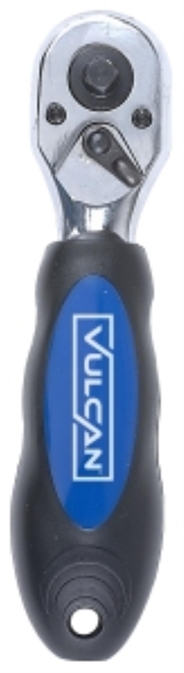 Rental store for .RATCHET 1 4    3 8  DRIVE STUBBY HANDLE in Texas City TX