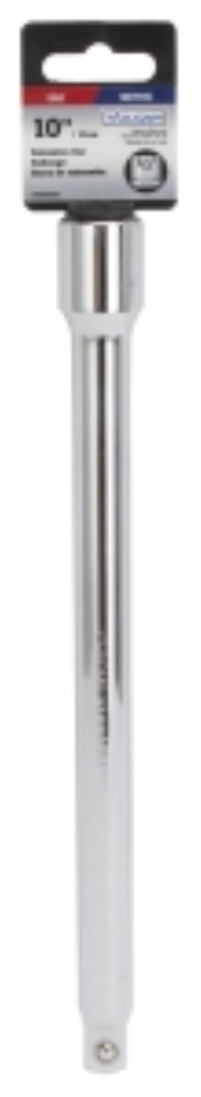 Rental store for .EXTENSION 1 2  X 10 in Texas City TX