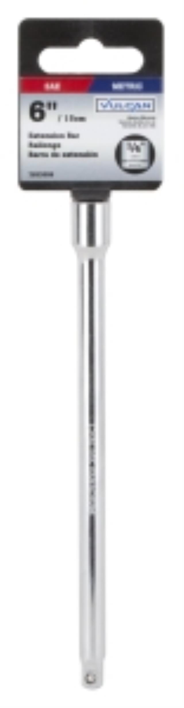 Rental store for .EXTENSION 1 4  X 6 in Texas City TX