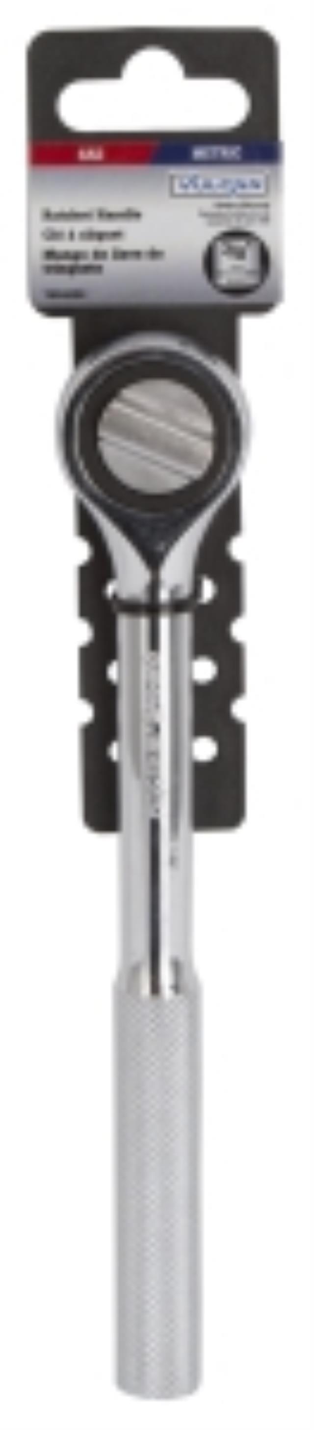 Rental store for .RATCHET 3 8  DRIVE HANDLE in Texas City TX