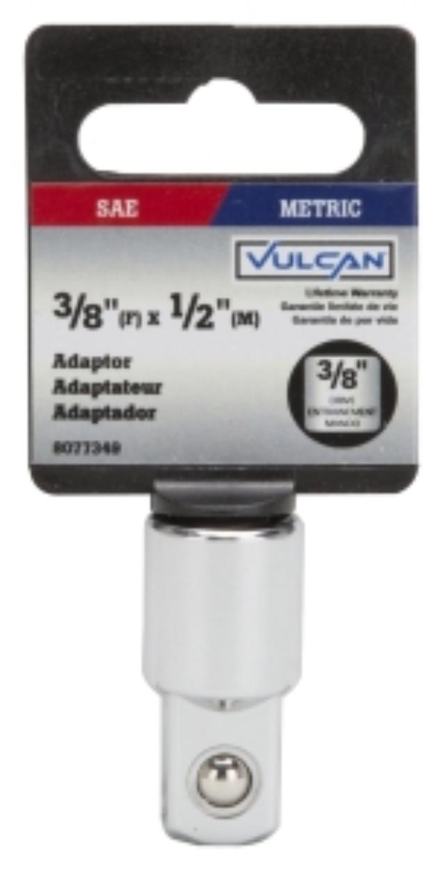 Rental store for .ADAPTER 3 8 F X 1 2 M in Texas City TX