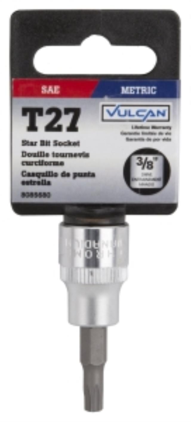 Rental store for .SOCKET T27 STAR 3 8  DRIVE in Texas City TX