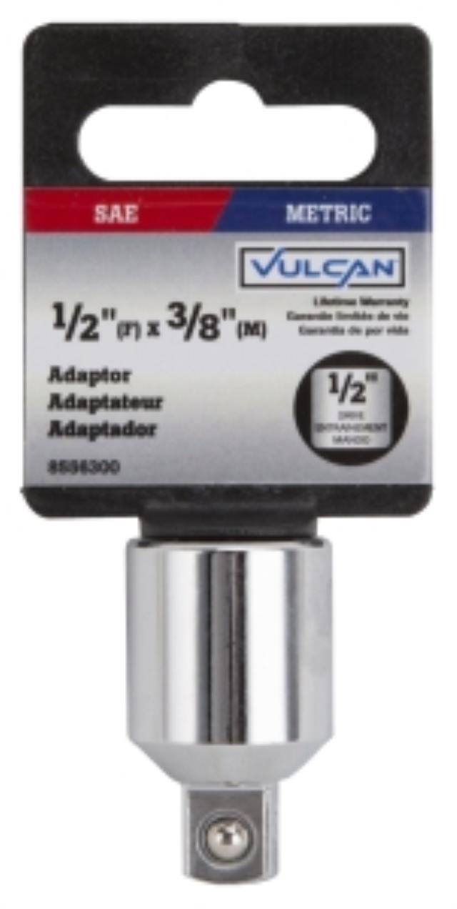 Rental store for .ADAPTER 1 2 F X 3 8 M in Texas City TX