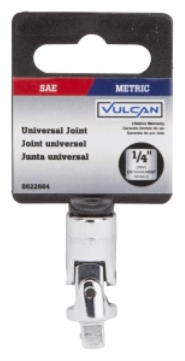 Rental store for .UNIVERSAL 1 4   JOINT in Texas City TX