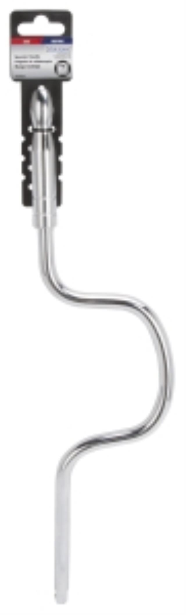 Rental store for .HANDLE 3 8  SPEEDER in Texas City TX