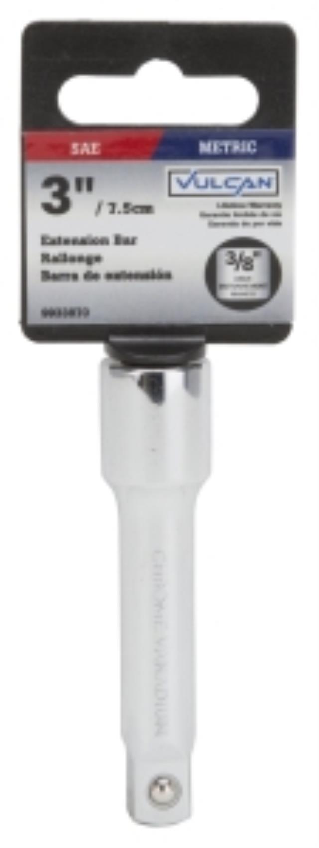 Rental store for .EXTENSION 3 8  X 3 in Texas City TX