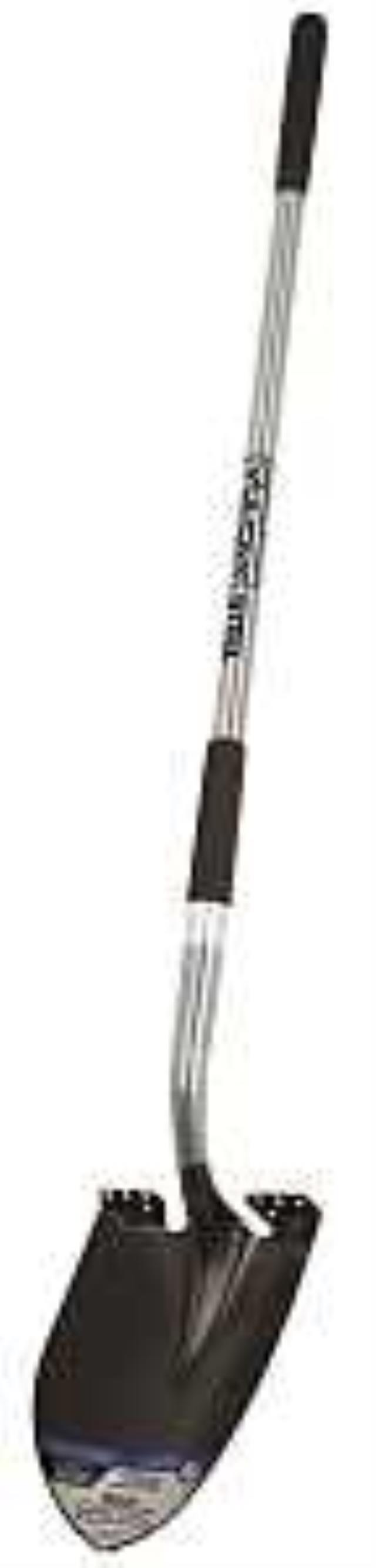 Rental store for .SHOVEL RP LONG STEEL HANDLE in Texas City TX