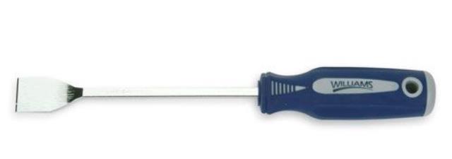 Rental store for .SCRAPER 12  GASKET in Texas City TX