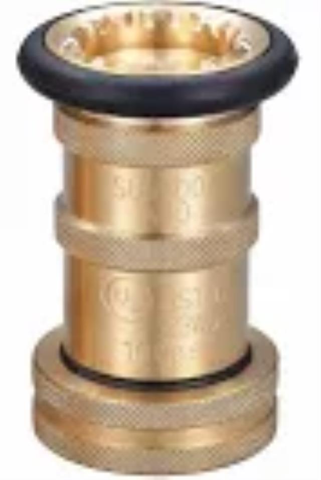 Rental store for .NOZZLE 1 1 2  NST FIRE in Texas City TX