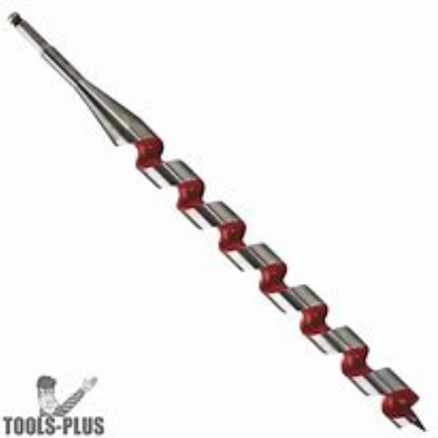 Rental store for .BIT SHIP AUGER 13 16 X18 in Texas City TX