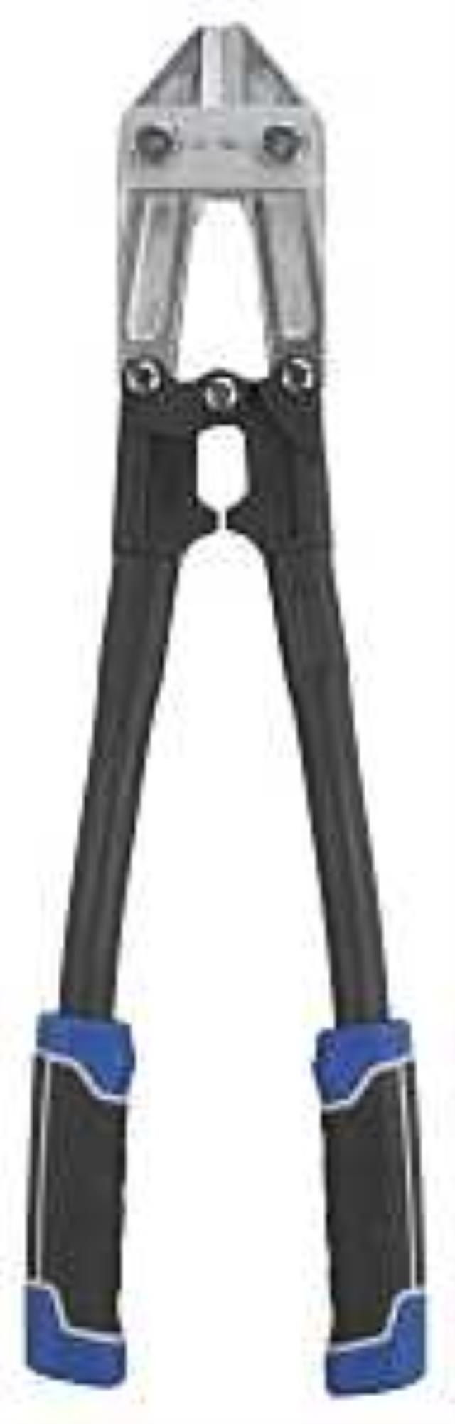 Rental store for .CUTTER BOLT 18 in Texas City TX