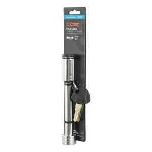 Rental store for .LOCK, RECEIVER 3  RECEIVER TUBE in Texas City TX