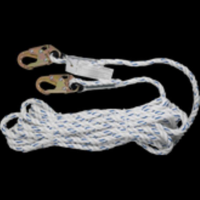 Rental store for .SAFETY 50  LIFE LINE in Texas City TX