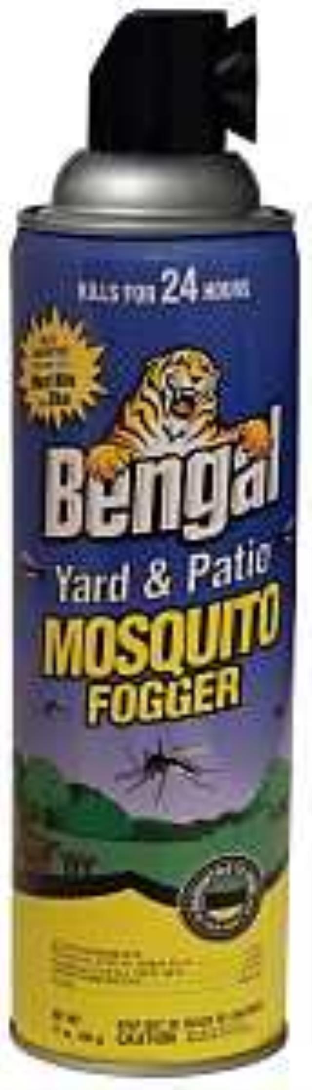 Rental store for .FOGGER, BENGAL YARD AND PATIO SPRAY in Texas City TX