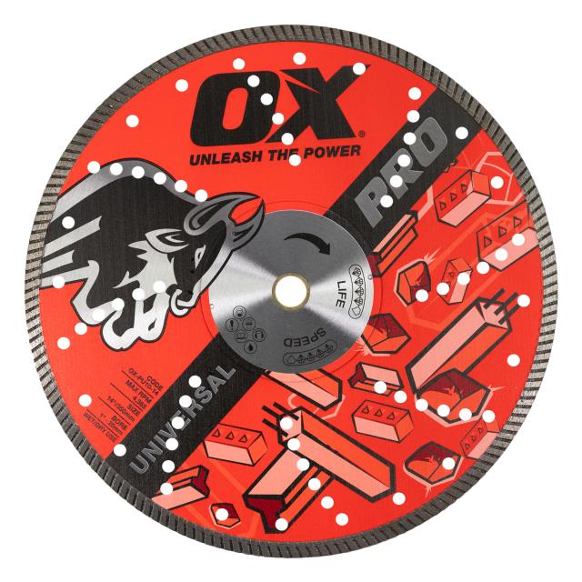 Rental store for .BLADE 14  PRO DIAMOND in Texas City TX