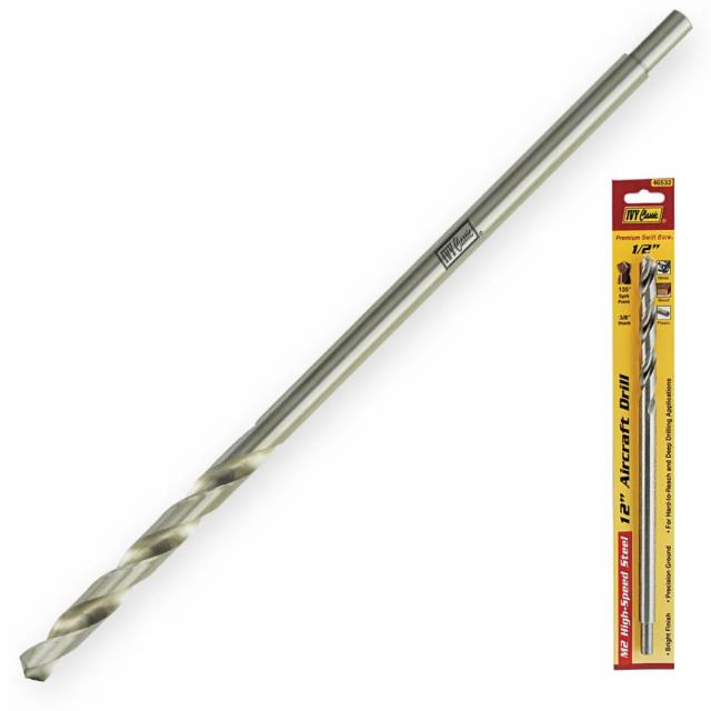 Rental store for .BIT IVY 1 2  X 12  AIRCRAFT in Texas City TX