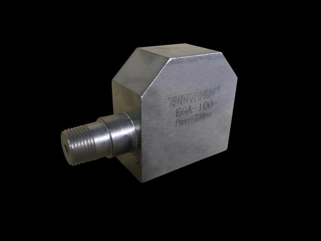 Rental store for .COUPLER ADAPTER FOR PRESSURE GAUGE in Texas City TX