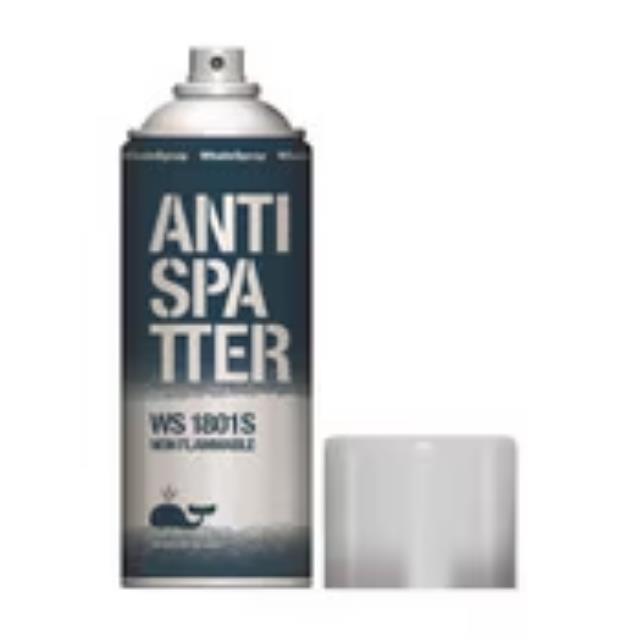 Rental store for .WELD ANTI-SPATTER in Texas City TX