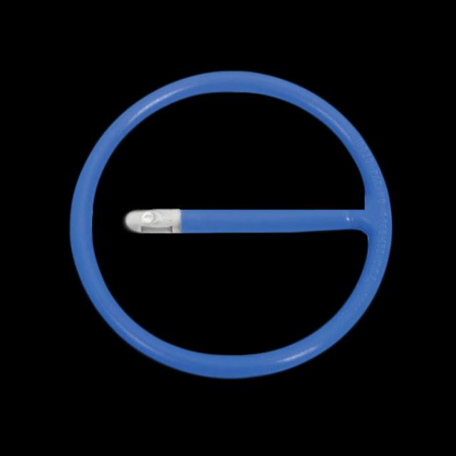 Rental store for .RING RETAINER 1 1 2  DR X 2 7 8  ID in Texas City TX