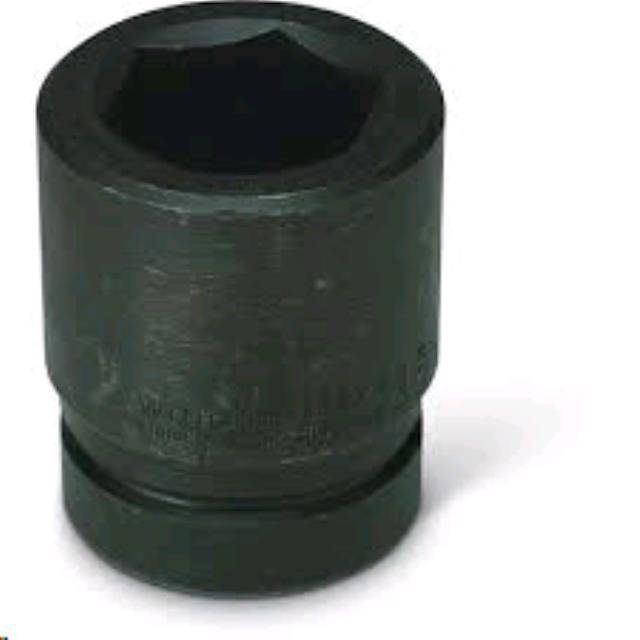 Rental store for SOCKET, 1X2 15 16 IMPACT in Texas City TX