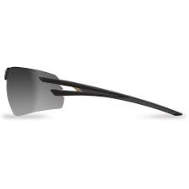 Where to find .GLASS SALITA BLACK FRAME SILVER LENS in Texas City