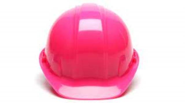 Where to find .HAT HARD NEON PINK 16CS in Texas City