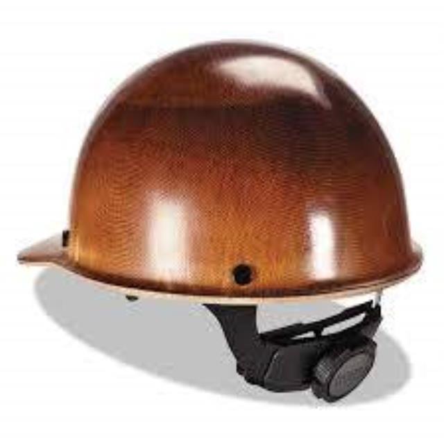 Where to find .HAT HARD SKULLGARD CAP in Texas City