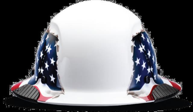 Where to find .HAT LIFT AMERICAN FLAG in Texas City