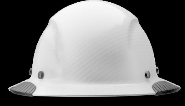 Where to find .HAT LIFT CARBON WHITE in Texas City