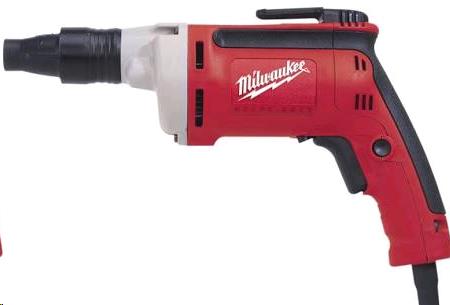 Rental store for .DRIVER,M18 1 4  HEX IMPACT  BARE TOOL in Texas City TX