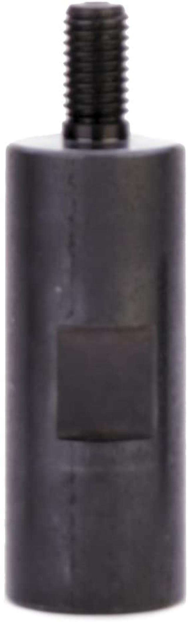 Rental store for .ADAPTER,1 1 4  F.-5 8-11 MALE CORE-BIT in Texas City TX