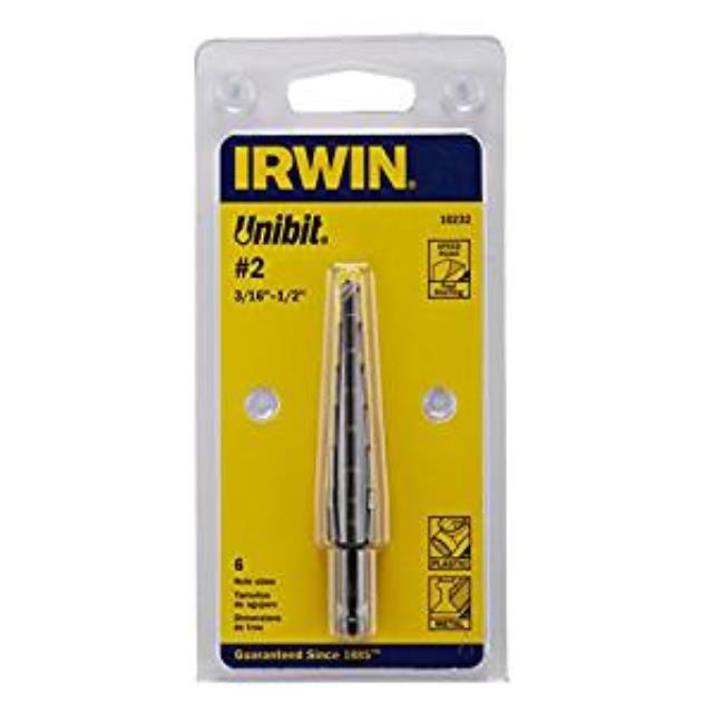 Rental store for .BIT UNIBIT  2 in Texas City TX