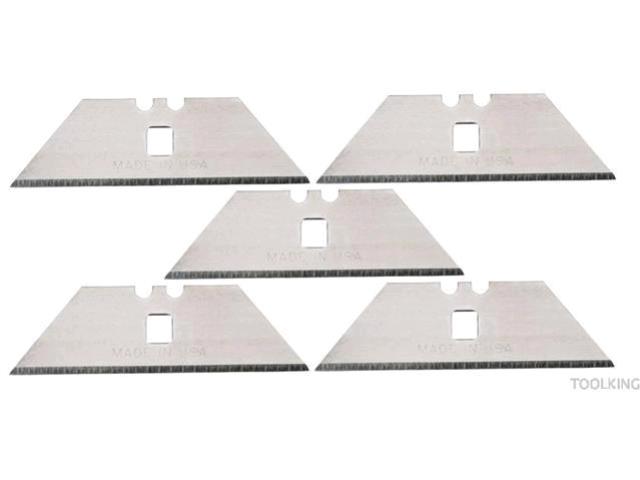 Rental store for .BLADE, UTILITY  5PK in Texas City TX