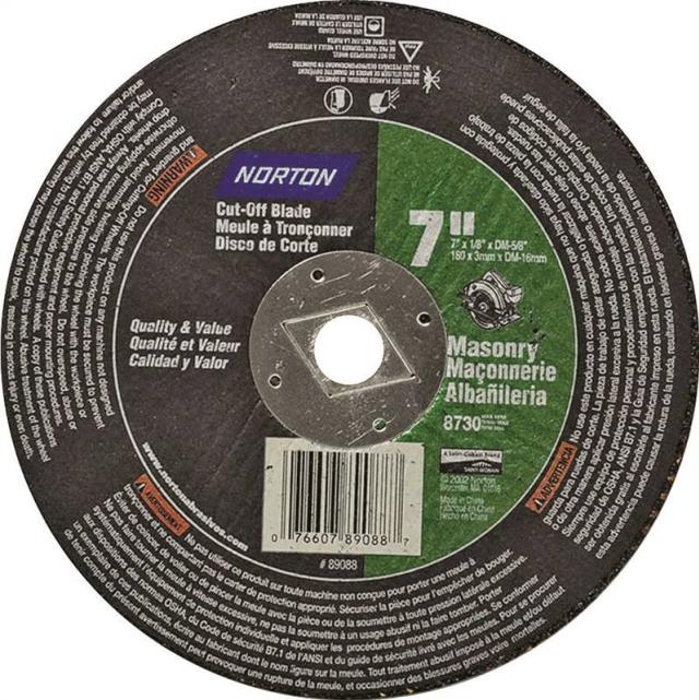 Rental store for .BLADE 7  MASONARY in Texas City TX