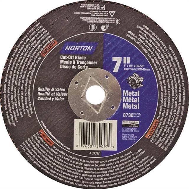 Rental store for .BLADE 7  METAL in Texas City TX