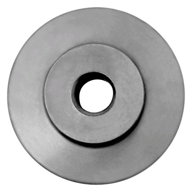 Rental store for .WHEEL,HINGED PIPE CUT. in Texas City TX