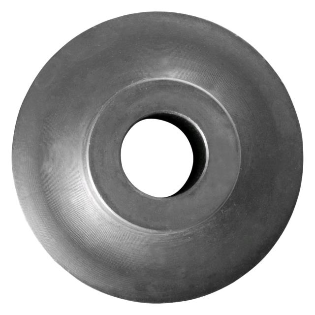 Rental store for .WHEEL,2  PIPE CUTTER in Texas City TX