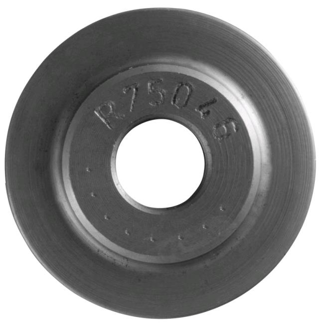 Rental store for .WHEEL S.S.TUBING CUT. in Texas City TX