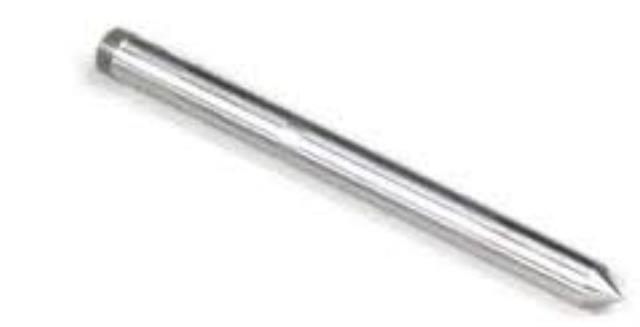 Rental store for .PIN 1  DEPTH PILOT  ANNU. in Texas City TX