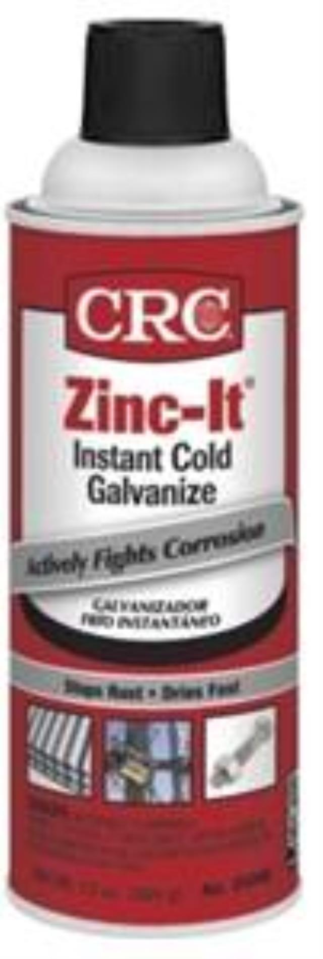 Rental store for .PAINT COLD GALV.  AEROSOL in Texas City TX