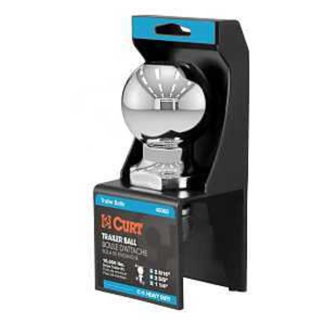 Rental store for .BALL 2 5 16  X 1 1 4 X 2 5 8 in Texas City TX