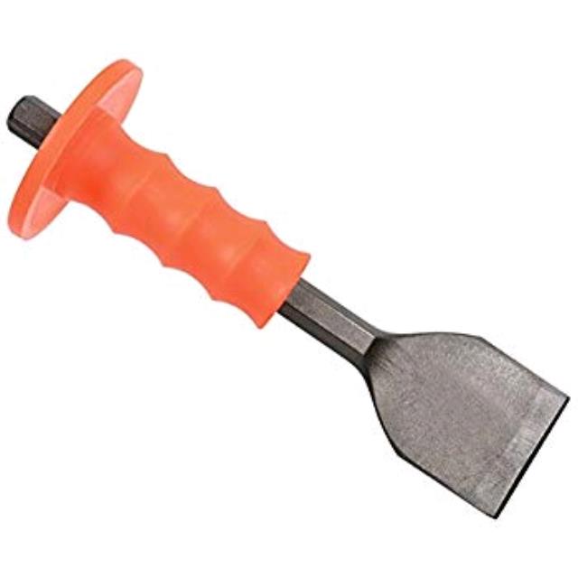 Rental store for .CHISEL 2 1 2  FLOOR W GUARD  950 in Texas City TX