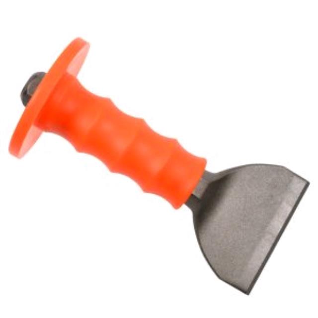 Rental store for .CHISEL 3  BRICK W GUARD  780 in Texas City TX