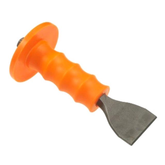 Rental store for .CHISEL 2 1 4  MASON W GUARD  772 in Texas City TX