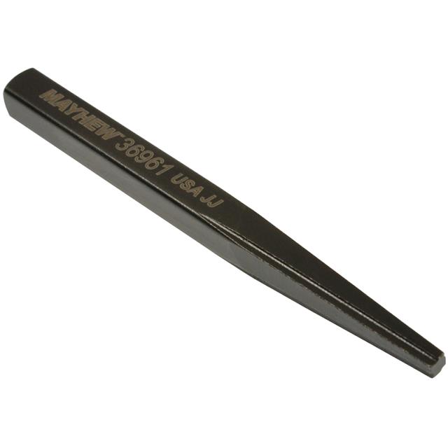 Rental store for .EXTRACTOR SCREW 1 8 in Texas City TX