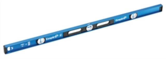 Rental store for .LEVEL 48  MAG ALUM in Texas City TX