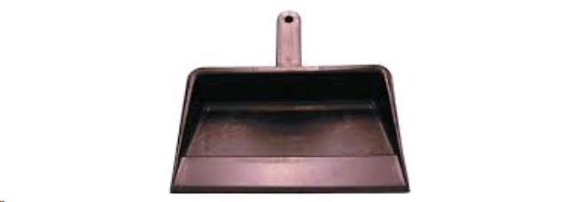 Rental store for .PAN DUST in Texas City TX