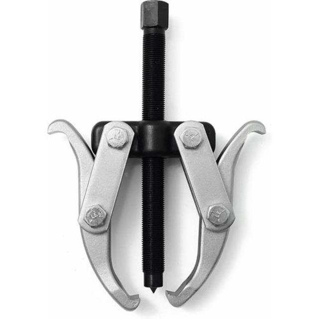 Rental store for .PULLER 4   2TON  2-JAW in Texas City TX