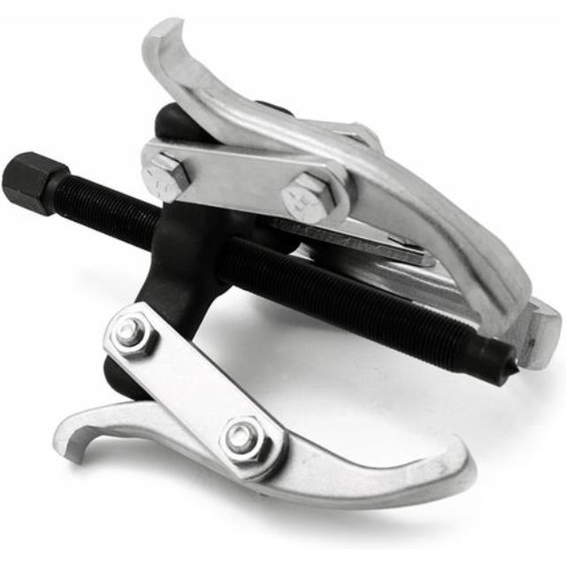 Rental store for .PULLER 7   5TON  3-JAW in Texas City TX