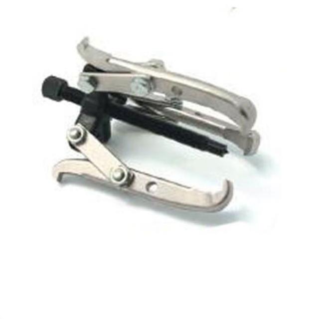 Rental store for .PULLER 8   5TON  3-JAW in Texas City TX